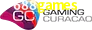 Gaming License