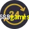 24/7