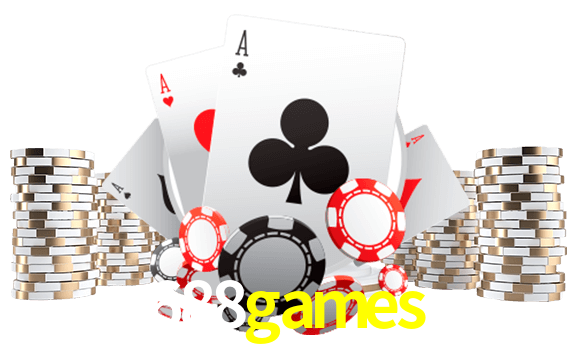 Jogue jogos de pôquer em 688games