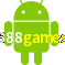Aplicativo 688games para Android