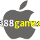 Aplicativo 688games para iOS