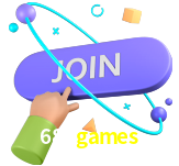 Junte-se ao cassino 688games hoje mesmo