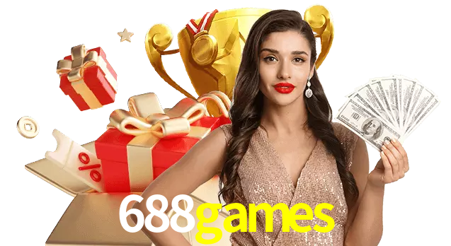 Jogue com dealers reais no 688games!
