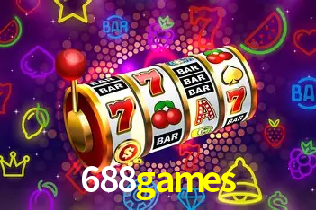 Desvendando o Mundo dos Jogos Virtuais na 688games