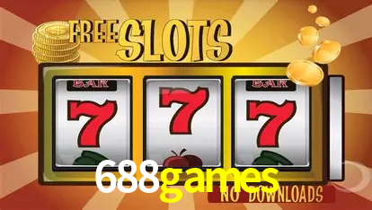 Desvendando o Mundo dos Jogos Virtuais na 688games