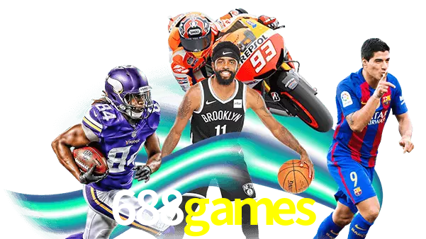 688games