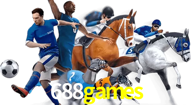 688games