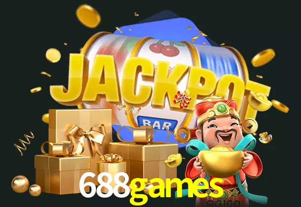 688games bet