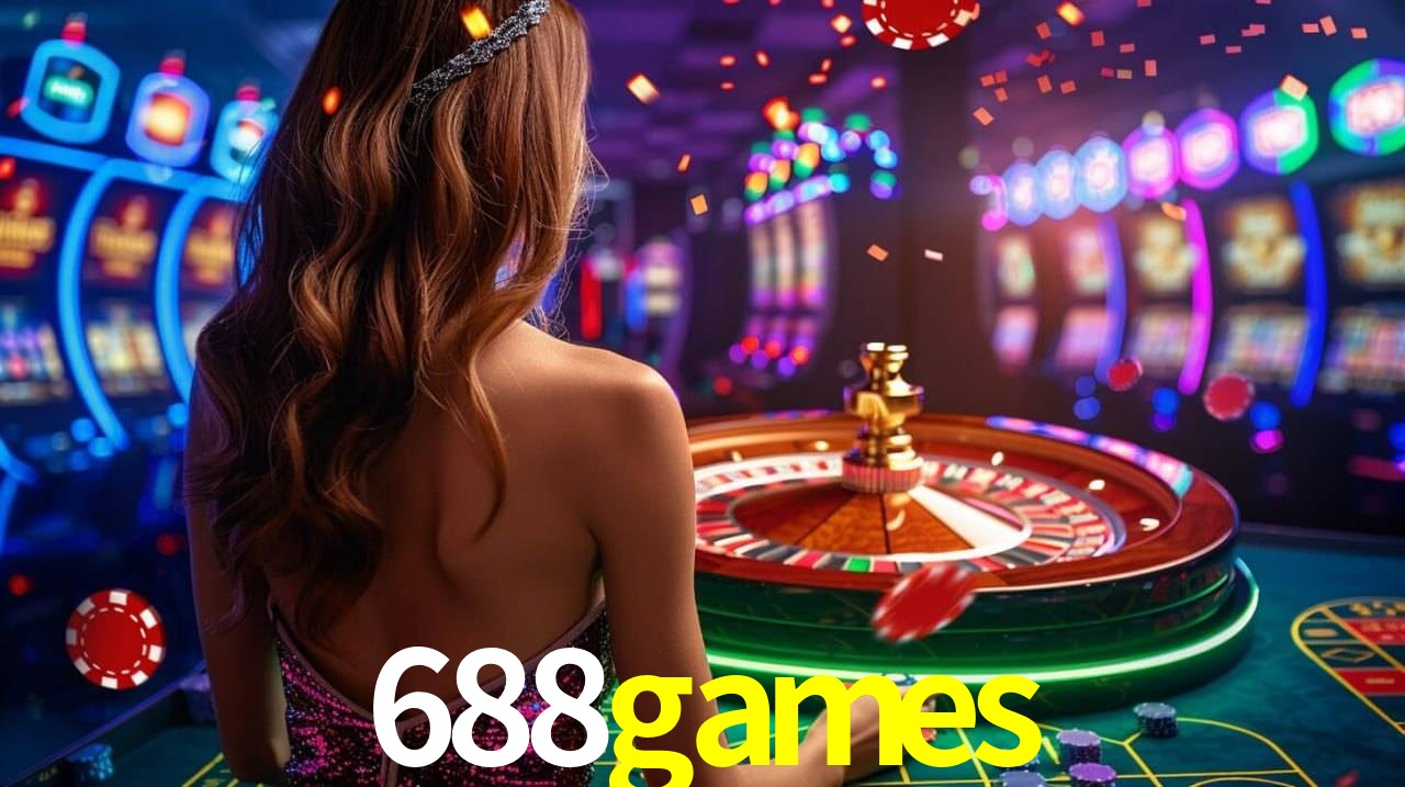 688games