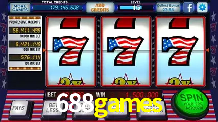 A Experiência Imersiva dos Cassinos Ao Vivo no 688games