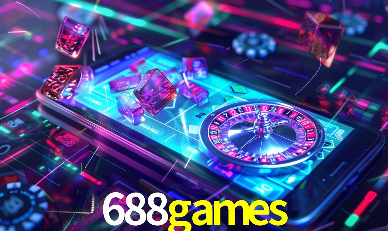 Avaliações dos Jogadores 688games