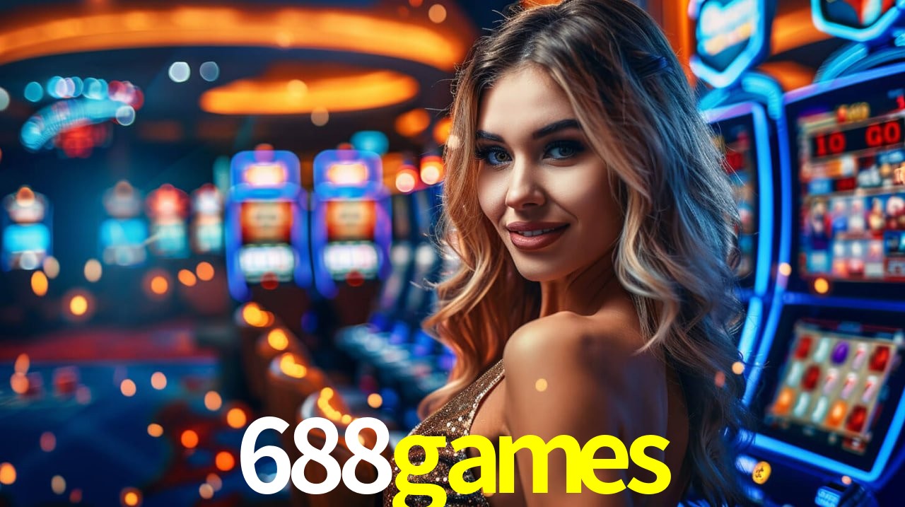 Weekend Specials 688games