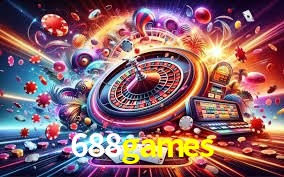 Estatísticas do Jogo 688games