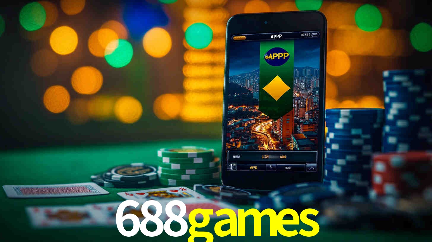 688games,688games.com