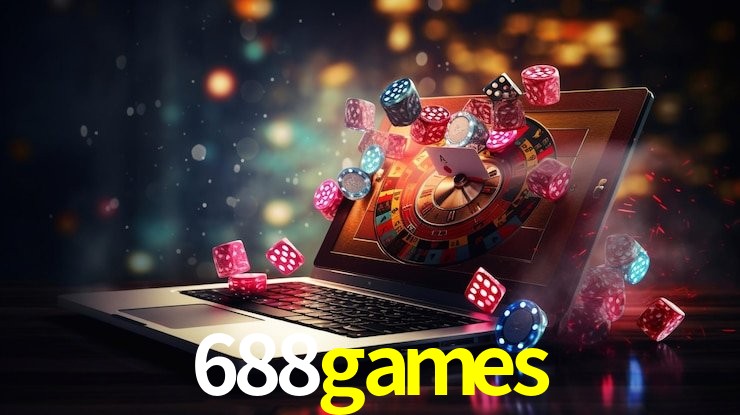 Jogos Exclusivos 688games