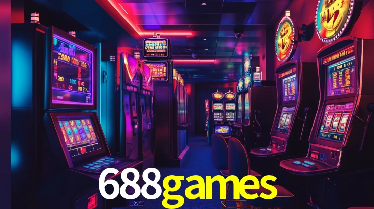 Tennis Betting 688games