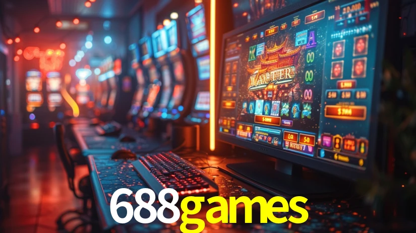 Crash Games Strategies 688games