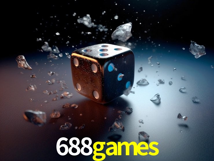 688games: Jogos de Caça-Níqueis-Altas Recompensas, Roleta-Velocidade, Blackjack-Desafios Máximos