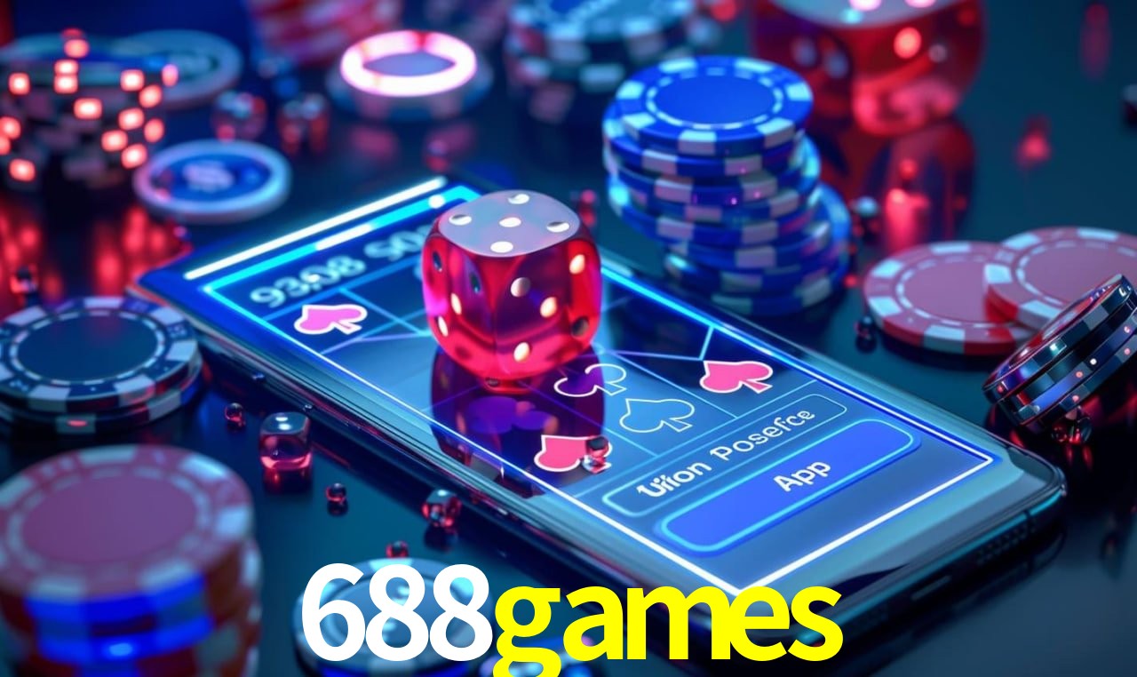 688games bet