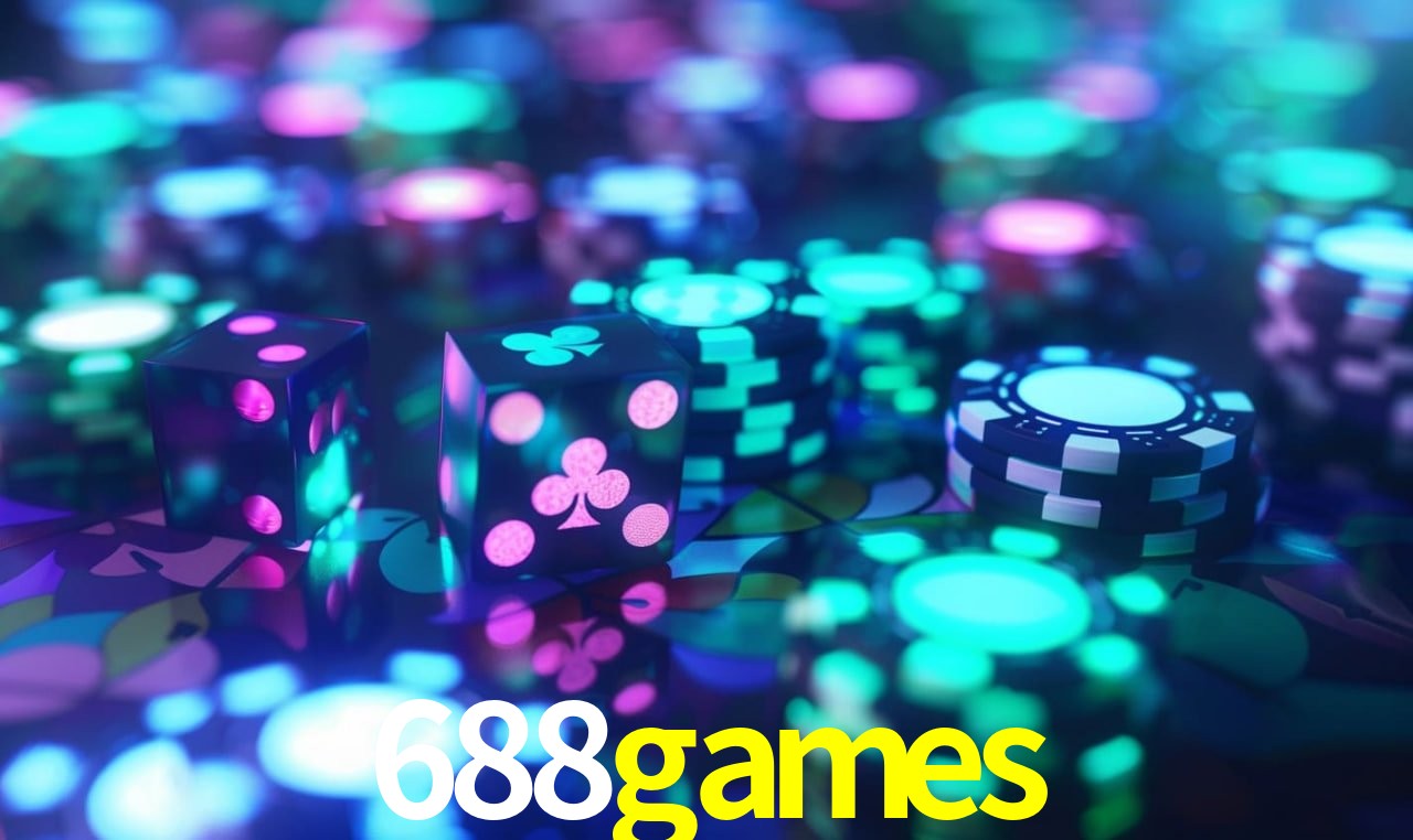 Apostas de Basquete 688games