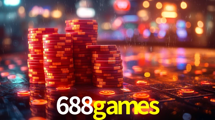 Aviator Game 688games