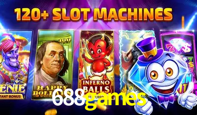 A Revolução dos Aplicativos de Jogos no 330bet