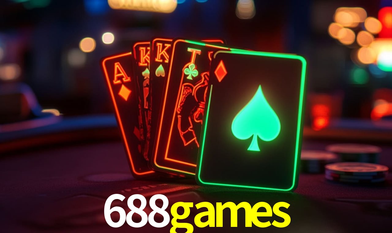 Ofertas Imperdíveis na 688games: Promoções e Bônus Que Valem a Pena