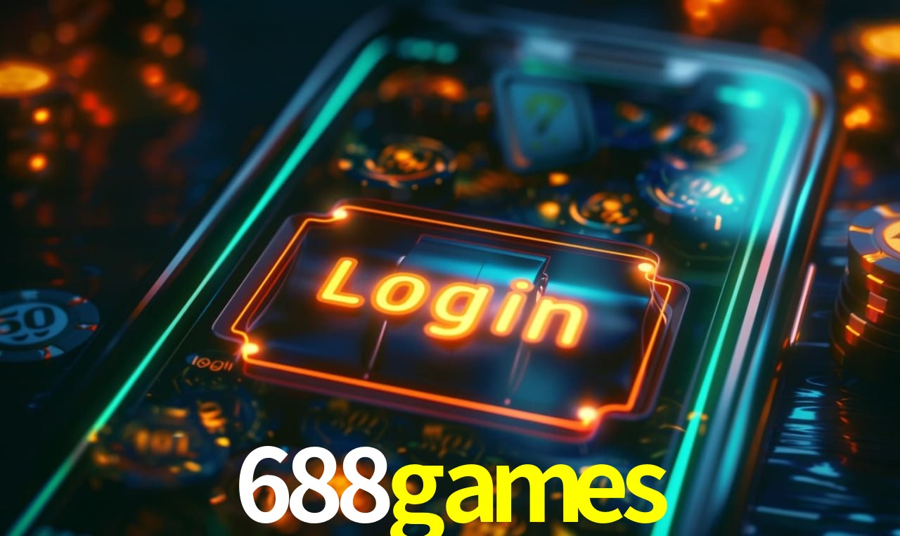 2FA Security 688games
