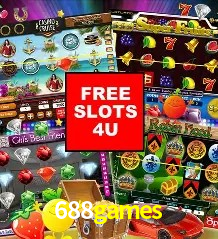 688games: A Experiência de Casino com Jogos de Mesa ao Vivo