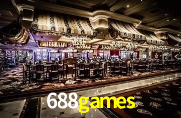 688games