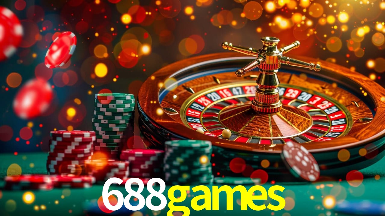 688games.com