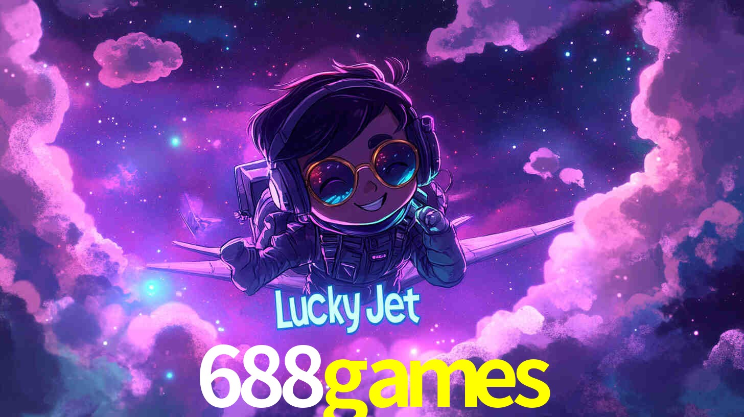 Descubra a Essência do 688games: Nossa História e Compromissos