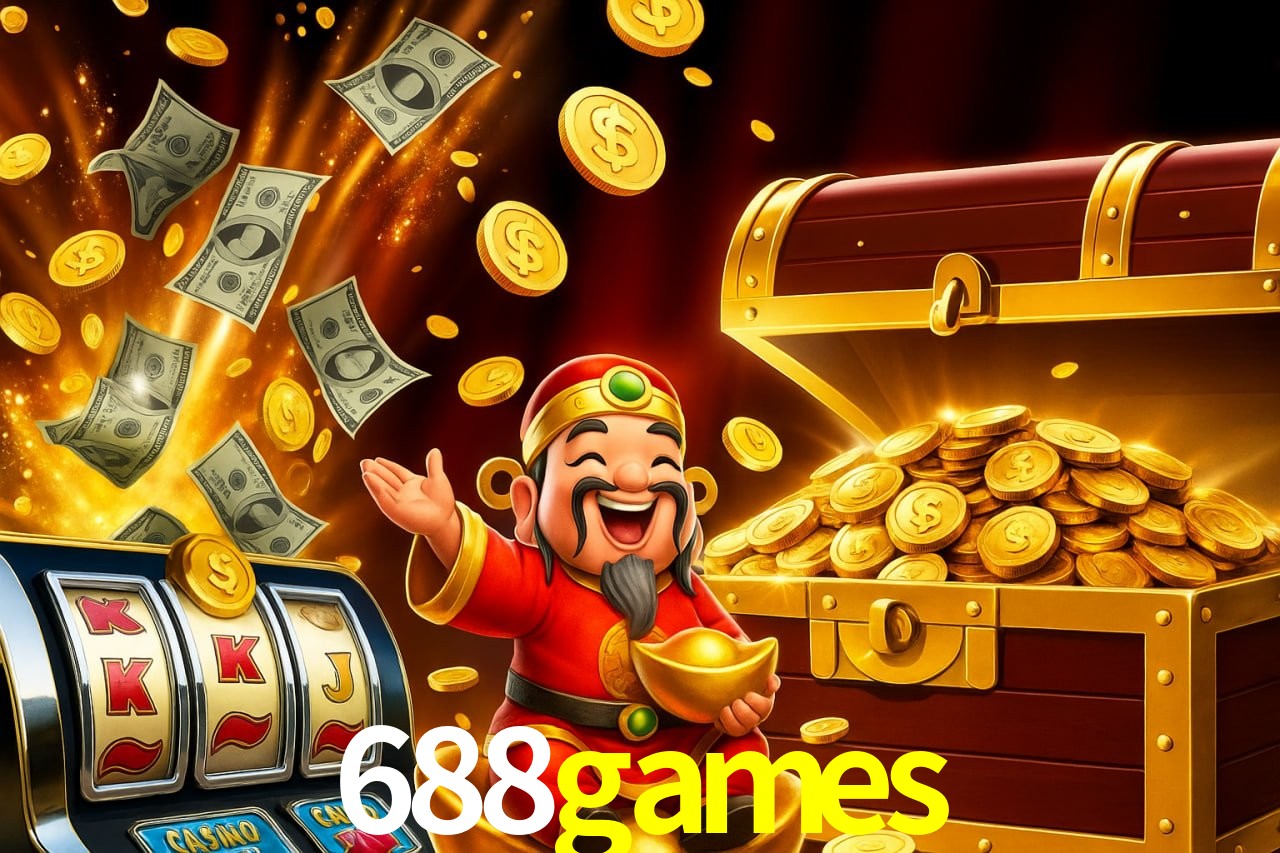 Jogo Aviator 688games