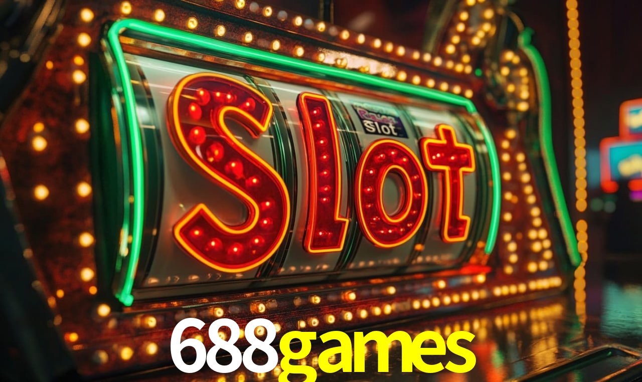 688games bet