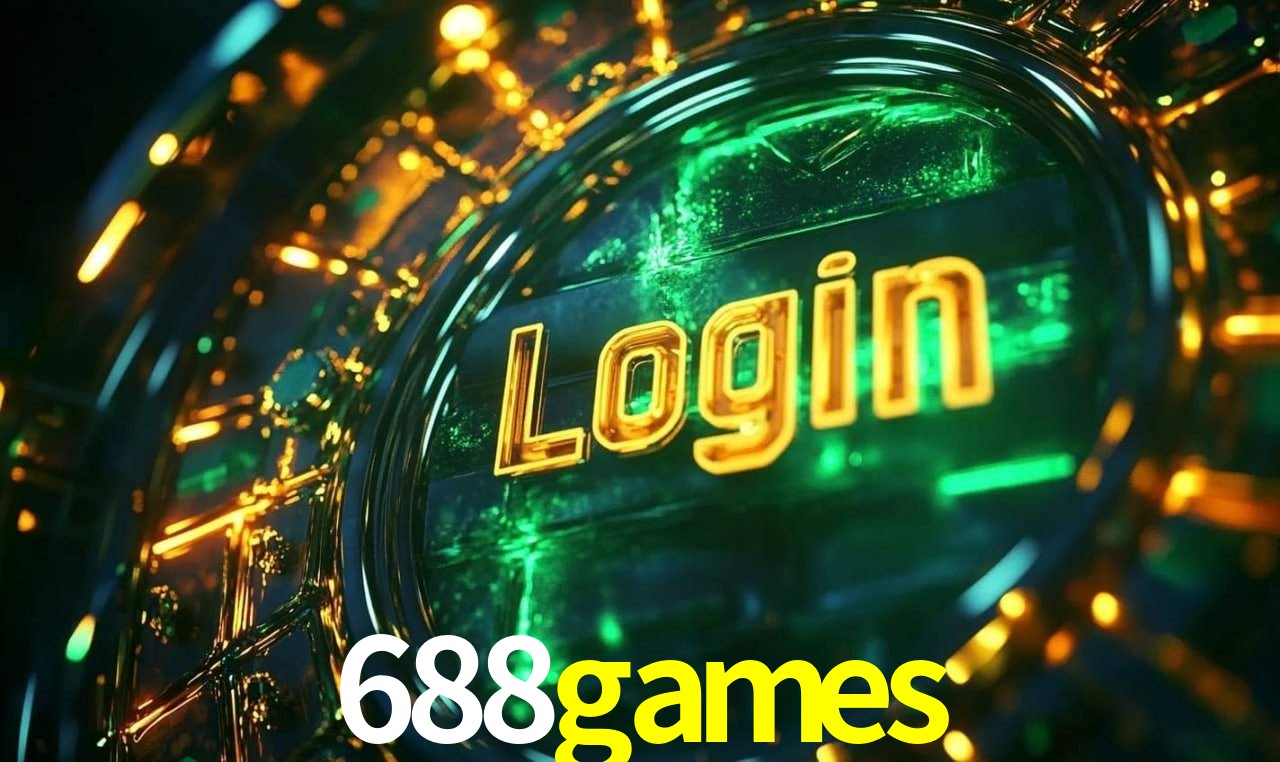 688games