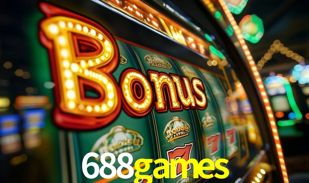 688games
