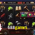 Dominando Estratégias de Jogo: Táticas para Vencer