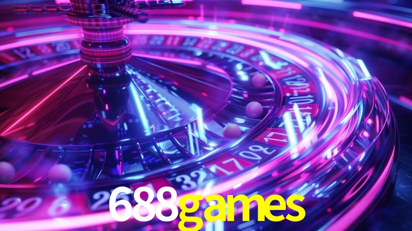 688games