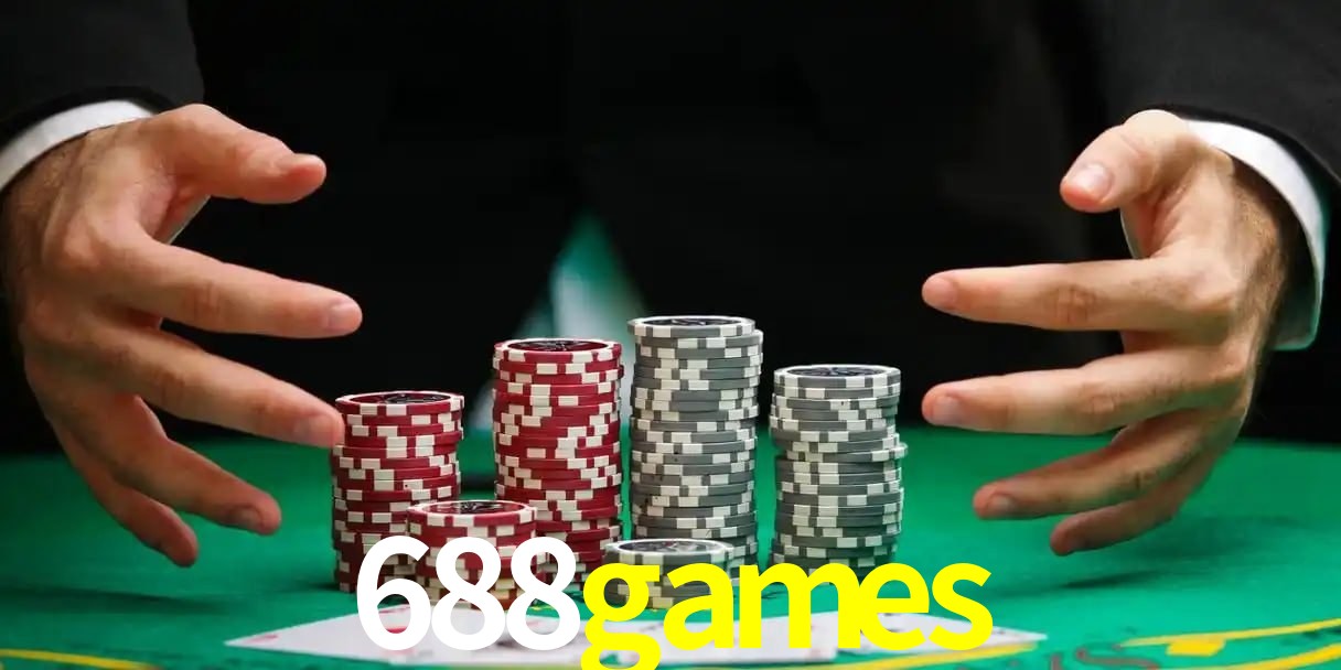 688games,688games.com