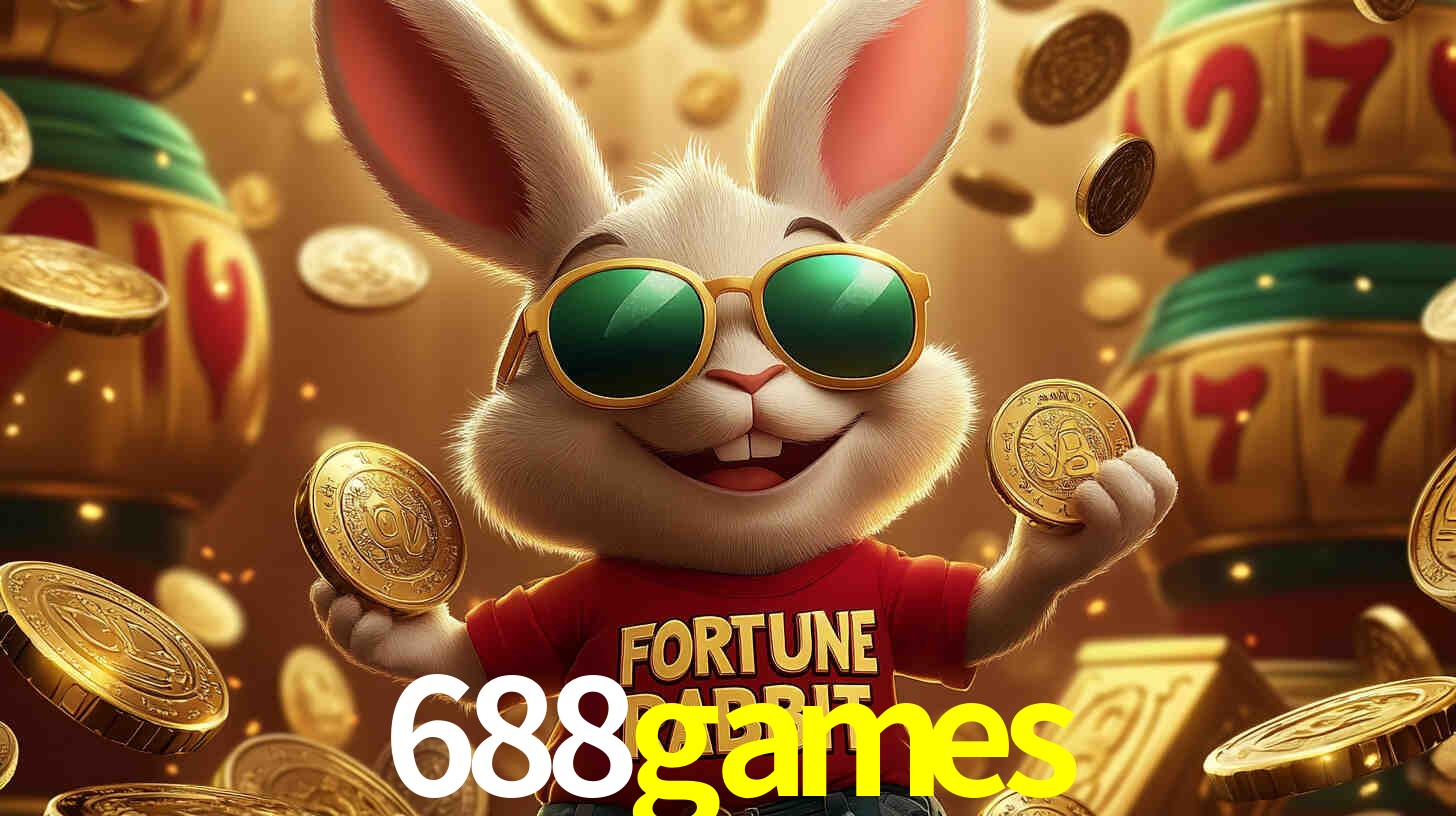 Programa VIP 688games