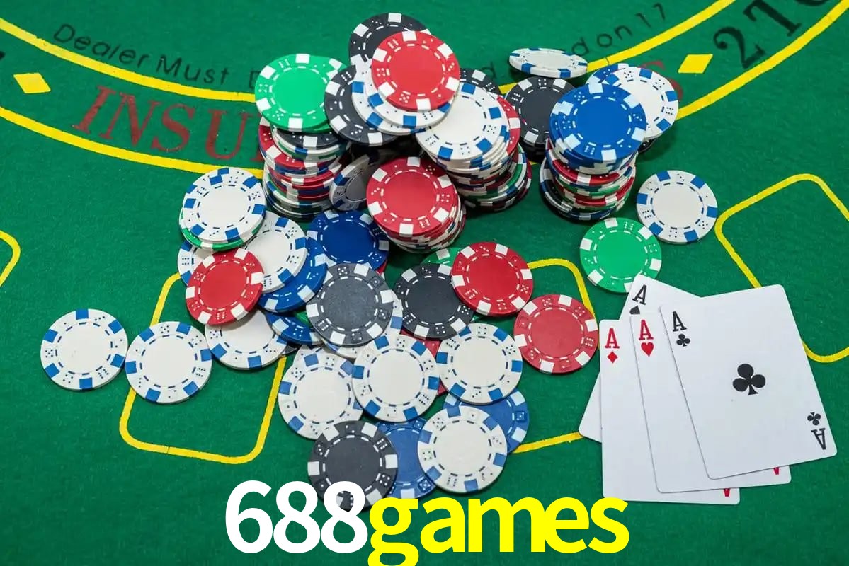 Jogo Spaceman 688games