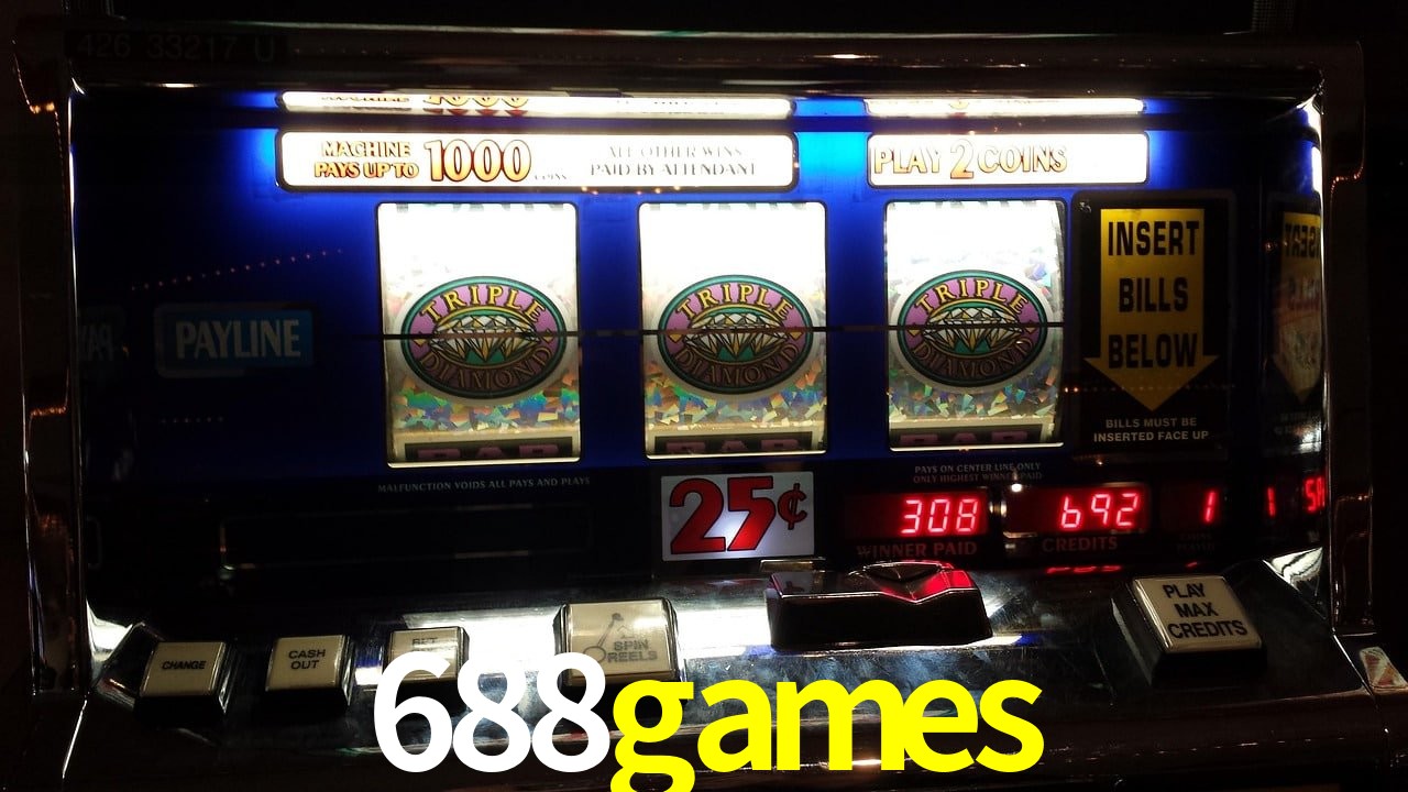 Quick Registration 688games