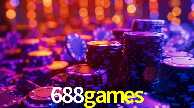 Instant EasyPaisa 688games