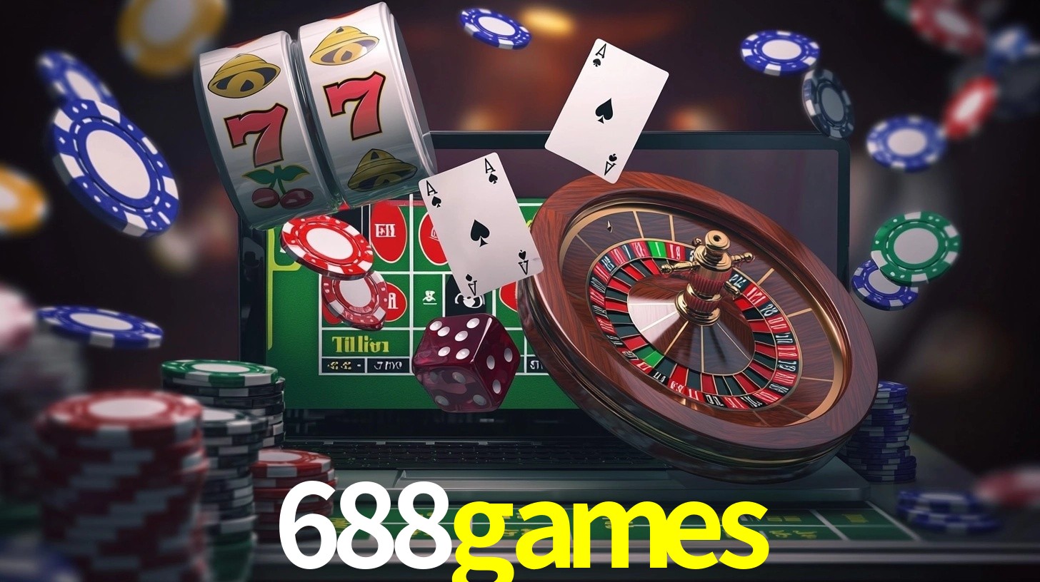 Sports Statistics 688games