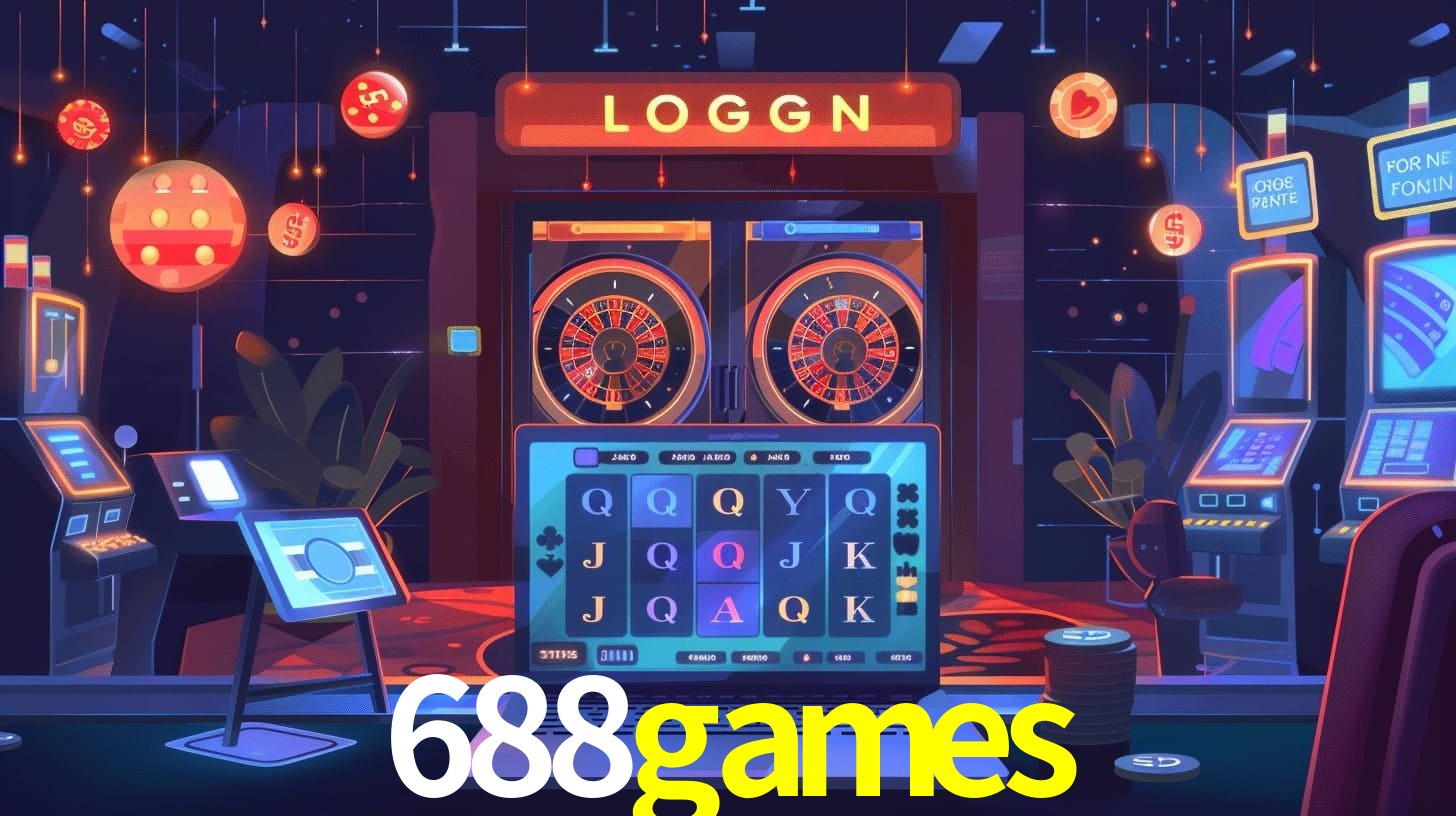 688games