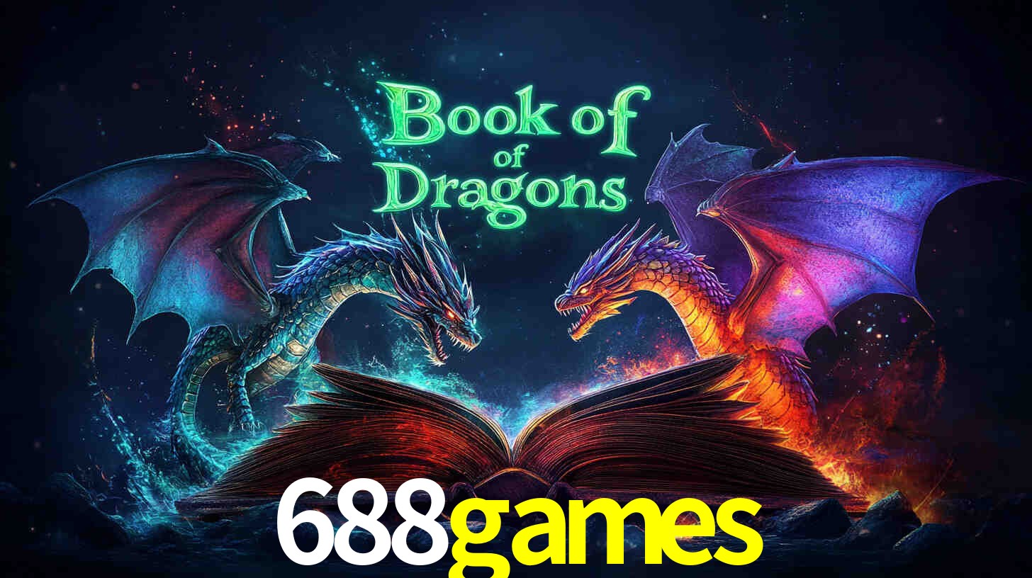 Explorando a Categoria de Eventos em Apostas na 688games