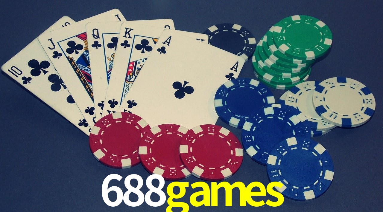 Flash Promotion 688games