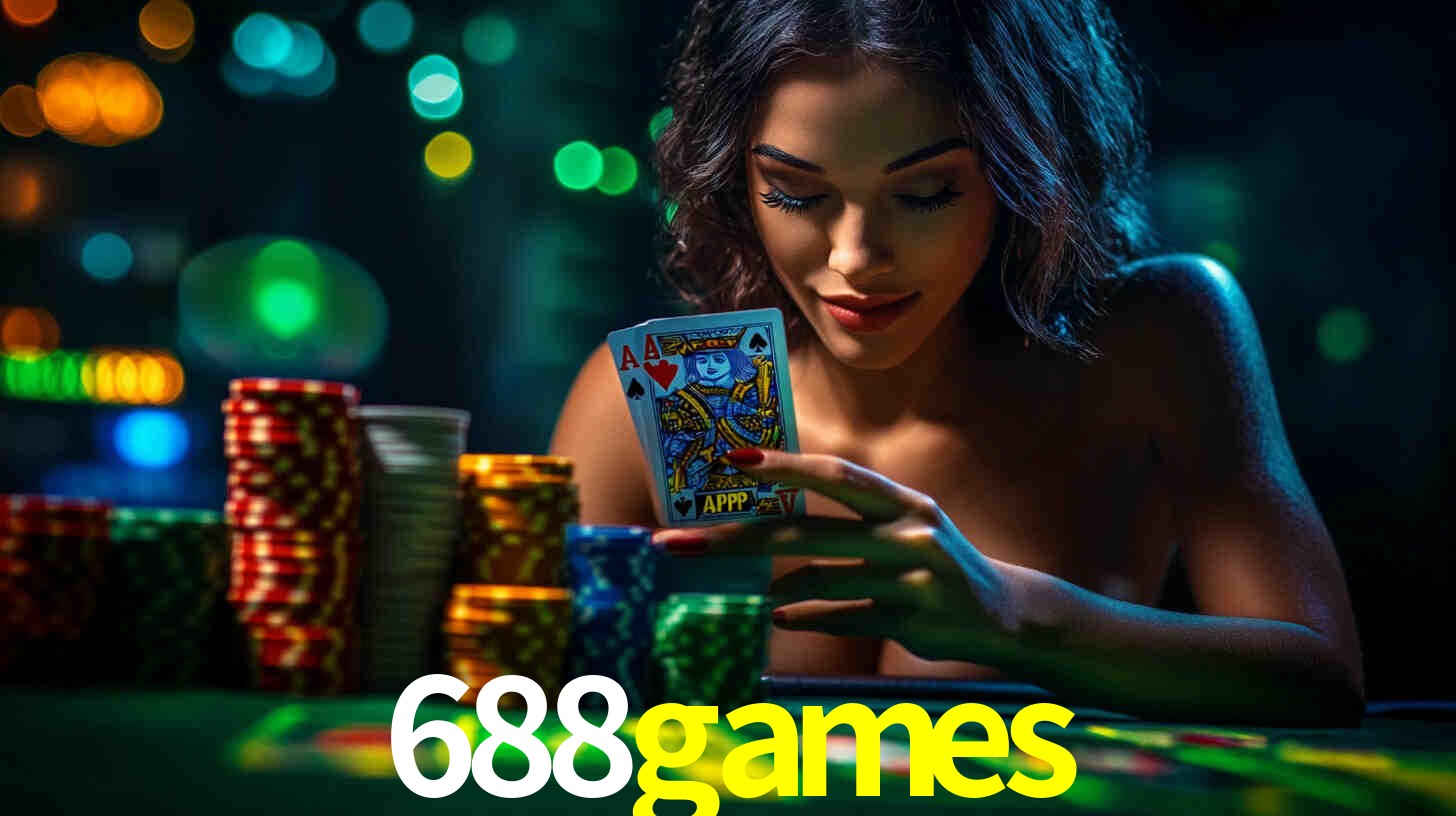 688games