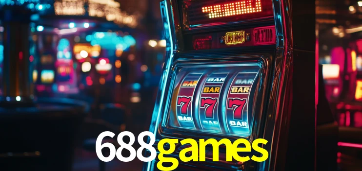 Player Reviews 688games