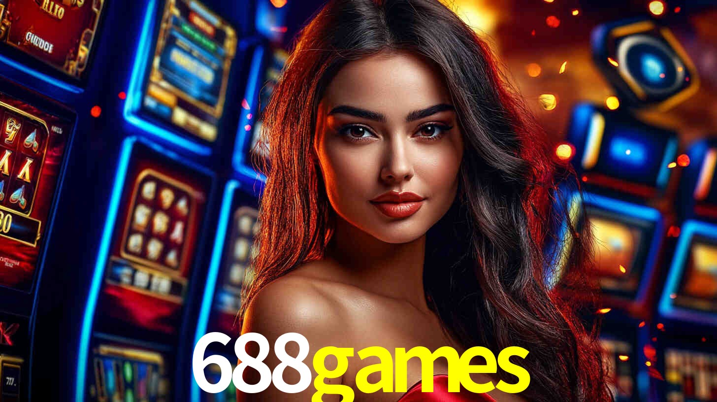 688games: Jogue Crash e Experimente Alta Recompensa Instantânea